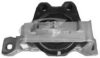 FORD 1567878 Engine Mounting